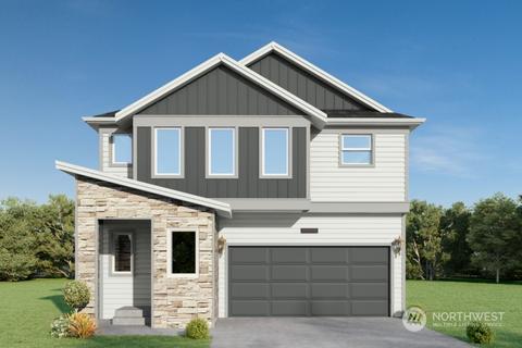 11 177th St SW, Bothell, WA 98012 photo 1