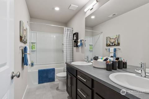11 177th St SW, Bothell, WA 98012 photo 29