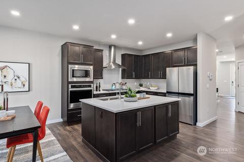 11 177th St SW, Bothell, WA 98012 photo 8