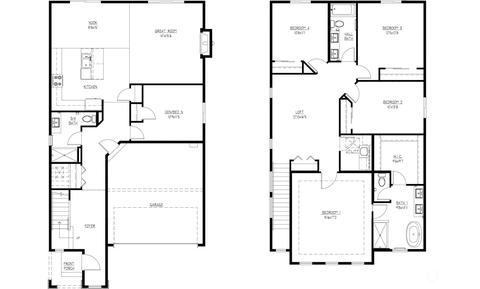 11 177th St SW, Bothell, WA 98012 photo 31