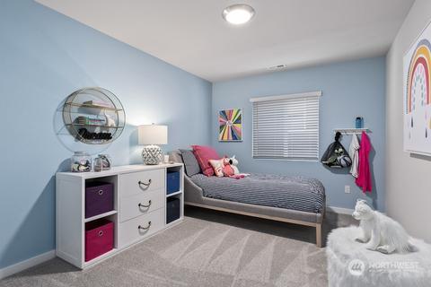 11 177th St SW, Bothell, WA 98012 photo 28