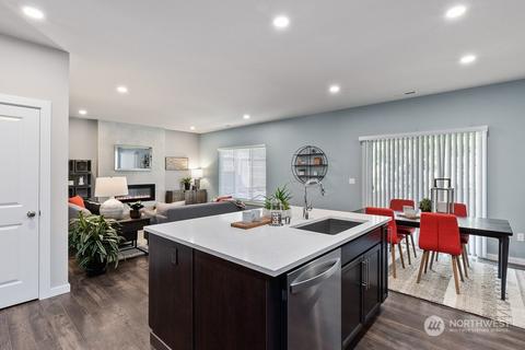 11 177th St SW, Bothell, WA 98012 photo 10