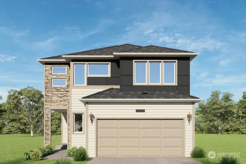 19 177th St SW, Bothell, WA 98012