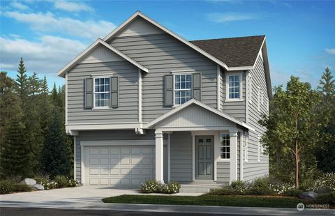 14356 271st Cir NE, Duvall, WA 98019