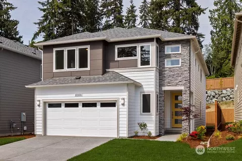 124 177th St SE, Bothell, WA 98012