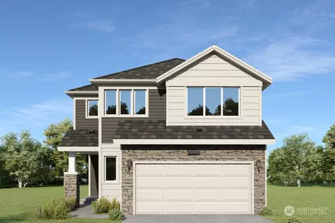 115 177th St SE, Bothell, WA 98012