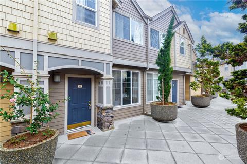 9201 122nd Ct NE #G147, Kirkland, WA 98033
