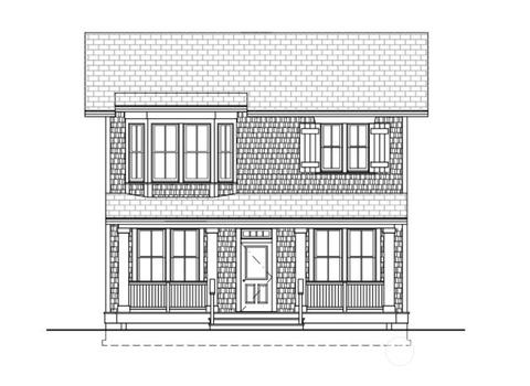 41 Cedar Run Loop, Pacific Beach, WA 98571 photo 1