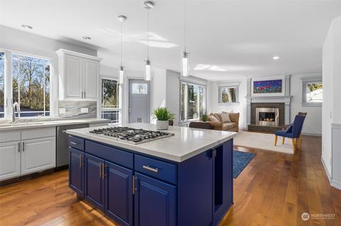 23402 13th Ave SE, Bothell, WA 98021 photo 10