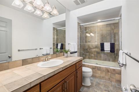 23402 13th Ave SE, Bothell, WA 98021 photo 28