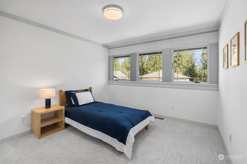 23402 13th Ave SE, Bothell, WA 98021 photo 29