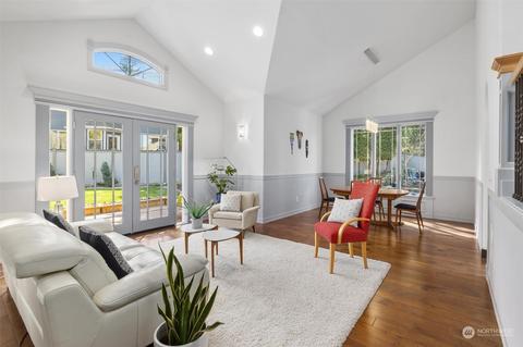 23402 13th Ave SE, Bothell, WA 98021 photo 4