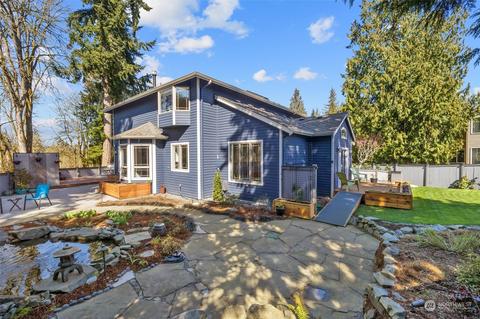 23402 13th Ave SE, Bothell, WA 98021 photo 32