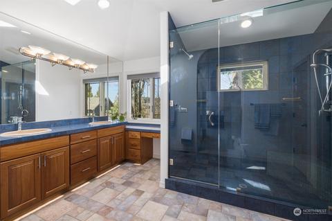 23402 13th Ave SE, Bothell, WA 98021 photo 26