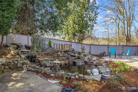 23402 13th Ave SE, Bothell, WA 98021 photo 33