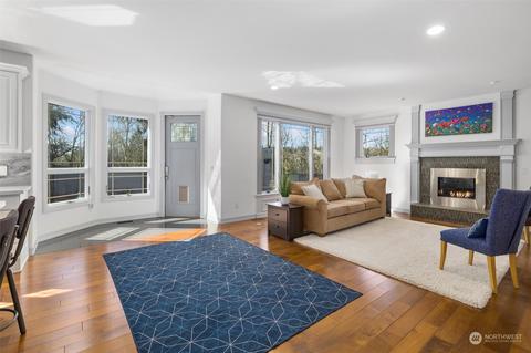 23402 13th Ave SE, Bothell, WA 98021 photo 17