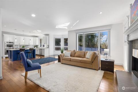 23402 13th Ave SE, Bothell, WA 98021 photo 18