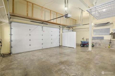 23402 13th Ave SE, Bothell, WA 98021 photo 40