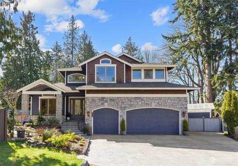 23402 13th Ave SE, Bothell, WA 98021 photo 1