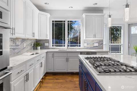 23402 13th Ave SE, Bothell, WA 98021 photo 11