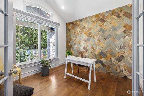 23402 13th Ave SE, Bothell, WA 98021 photo 5