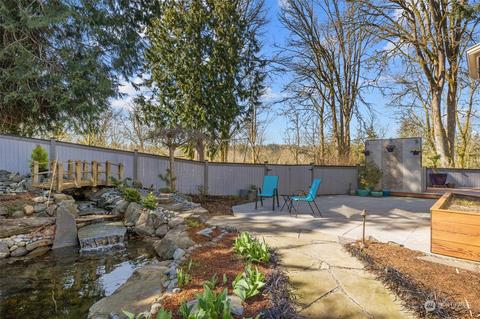 23402 13th Ave SE, Bothell, WA 98021 photo 34