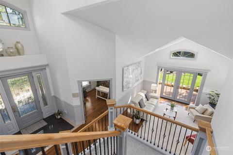 23402 13th Ave SE, Bothell, WA 98021 photo 20