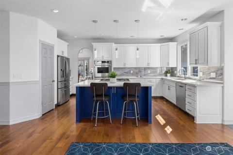 23402 13th Ave SE, Bothell, WA 98021 photo 15