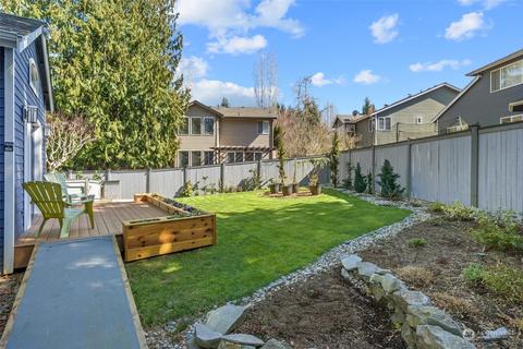 23402 13th Ave SE, Bothell, WA 98021 photo 31