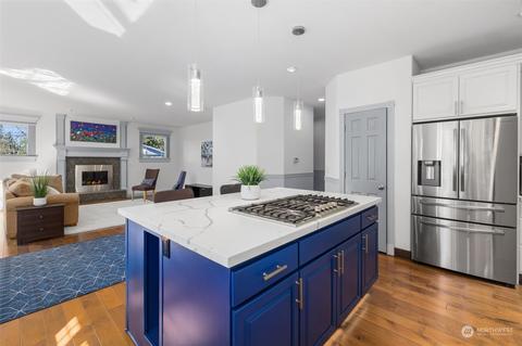 23402 13th Ave SE, Bothell, WA 98021 photo 12