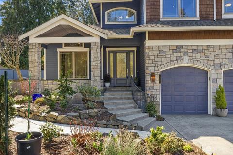23402 13th Ave SE, Bothell, WA 98021 photo 2