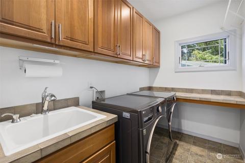 23402 13th Ave SE, Bothell, WA 98021 photo 39