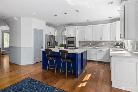 23402 13th Ave SE, Bothell, WA 98021 photo 14
