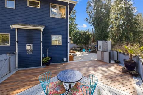 23402 13th Ave SE, Bothell, WA 98021 photo 35