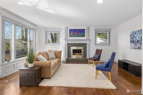 23402 13th Ave SE, Bothell, WA 98021 photo 16