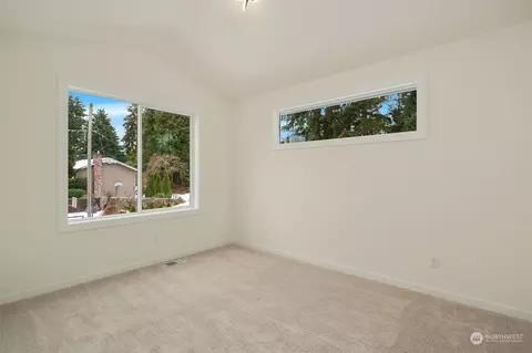 18916 107th Ave NE, Bothell, WA 98011 photo 27