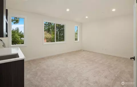 18916 107th Ave NE, Bothell, WA 98011 photo 23