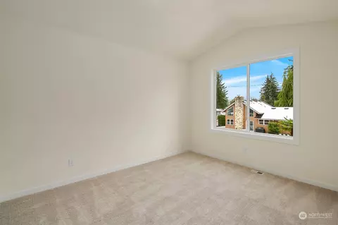 18916 107th Ave NE, Bothell, WA 98011 photo 25