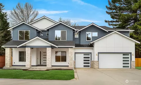 18916 107th Ave NE, Bothell, WA 98011