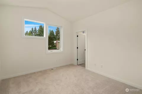 18916 107th Ave NE, Bothell, WA 98011 photo 29