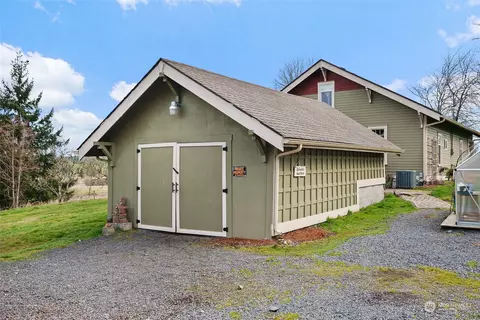 1049 Rush Rd, Chehalis, WA 98532 photo 38