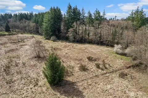 1049 Rush Rd, Chehalis, WA 98532 photo 40