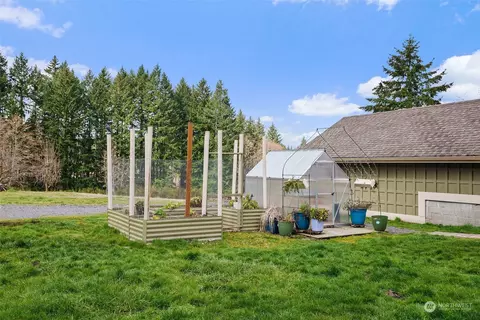 1049 Rush Rd, Chehalis, WA 98532 photo 36