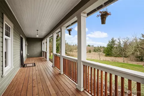 1049 Rush Rd, Chehalis, WA 98532 photo 7