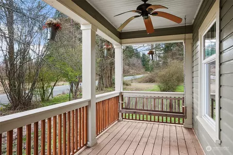 1049 Rush Rd, Chehalis, WA 98532 photo 9