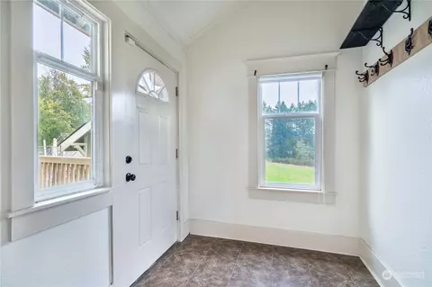 1049 Rush Rd, Chehalis, WA 98532 photo 34