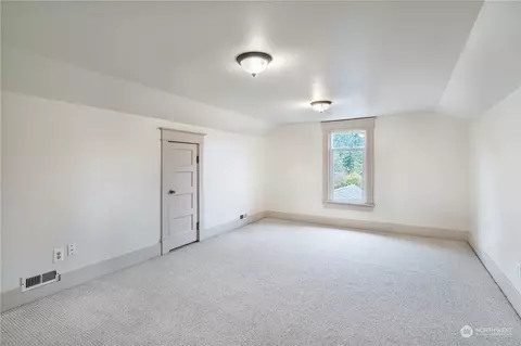 1049 Rush Rd, Chehalis, WA 98532 photo 30