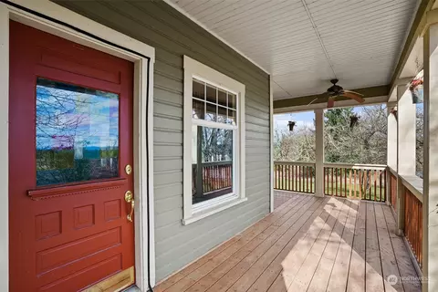 1049 Rush Rd, Chehalis, WA 98532 photo 10