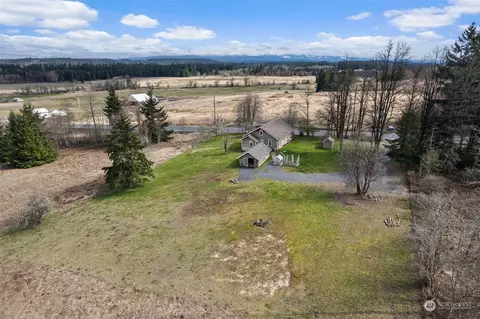 1049 Rush Rd, Chehalis, WA 98532 photo 4