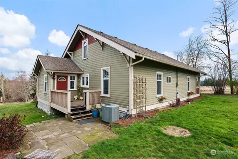 1049 Rush Rd, Chehalis, WA 98532 photo 3